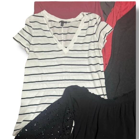 84. Mix Bundle - All Size Medium - Good-NWT Condition - Various Brands - - Picture 5 of 7